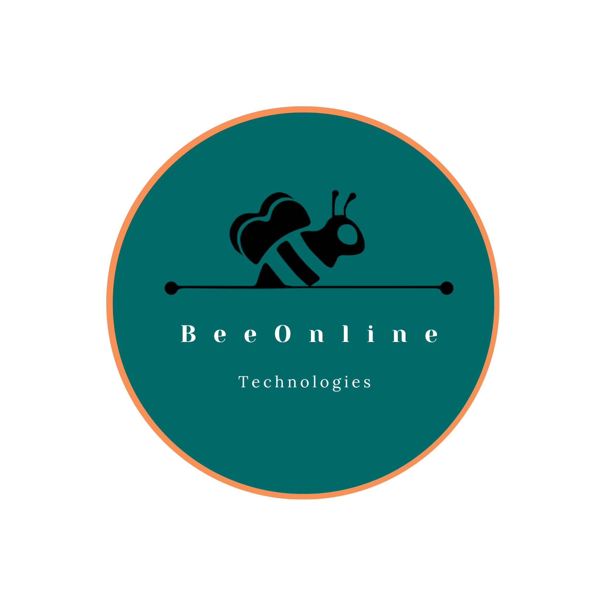 BeeOnline Technologies